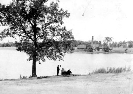 Hastings County Archives HC02765 (27257750827)