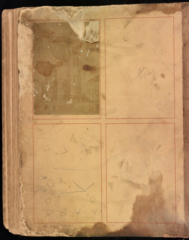 Hawaii album, p. 58, church LCCN2016651974