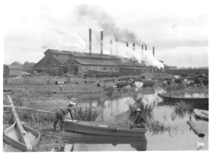 Hastings County Archives HC02274 (39261952474)