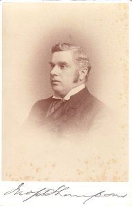 Hastings County Archives HC02556 (39093588840)