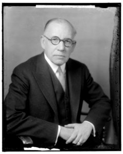 HAYES, CARLTON J.H. LCCN2016860383