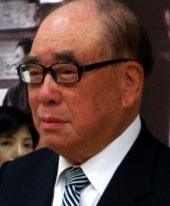 Hau Pei-tsun from VOA (1)-cropped (2)