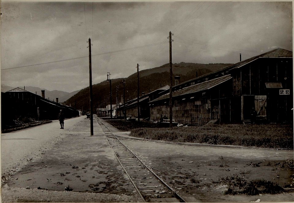 Hauptstrasse (BildID 15484029)