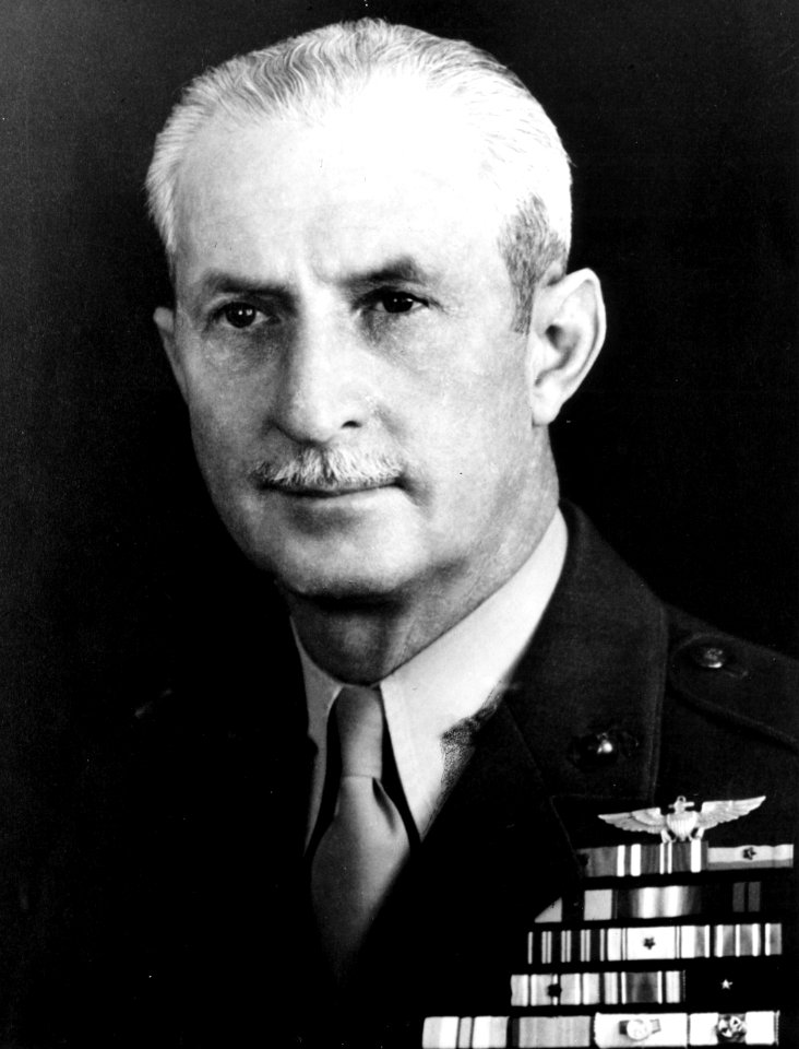 Hayne Davis Boyden2