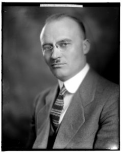 HAYNES, HEROLD LCCN2016862466
