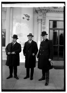Haynes, Mellon, Daugherty, 12-18-22 LCCN2016847045