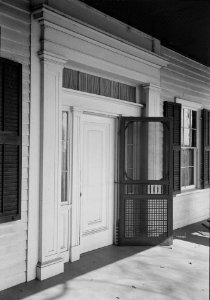 Hazard-Semmes House 03