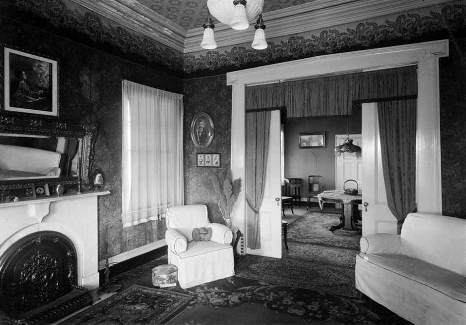 Hazard-Semmes House 05