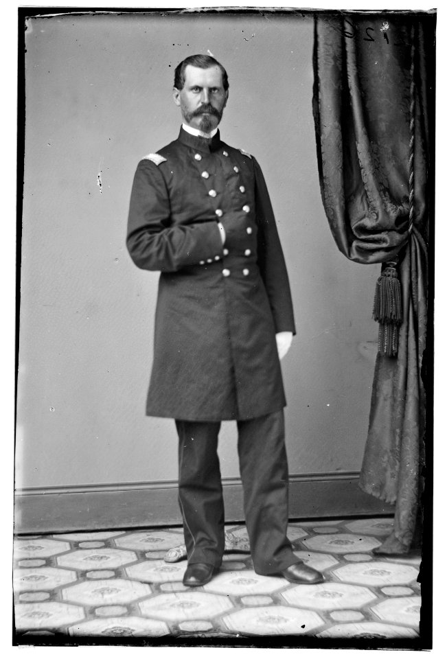 Hazen LOC cwpb.06324