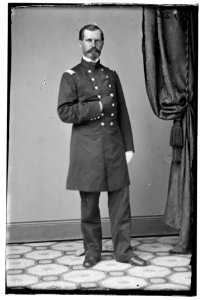 Hazen LOC cwpb.06324