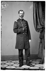 Hazen LOC cwpb.06325