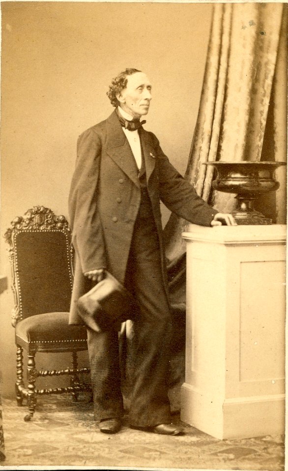 HCA 1862 by Georg E. Hansen 02