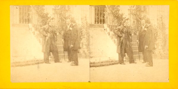 HCA by I.B. Melchior 1867 03