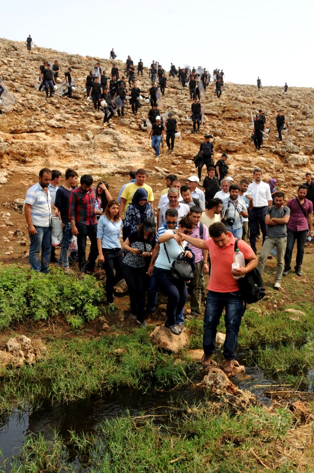 HDP Cizre (5)