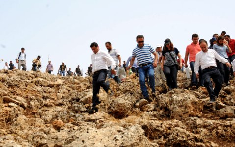 HDP Cizre (9)