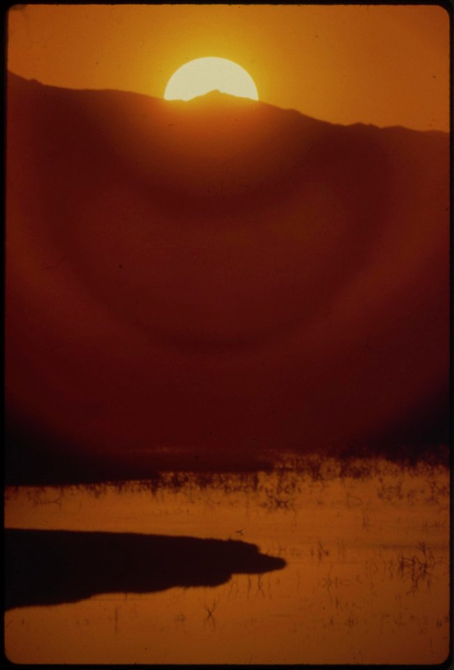 Havasu-lake-national-wildlife-refuge-may-1972 7153041543 o