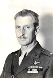 Hayne Davis Boyden