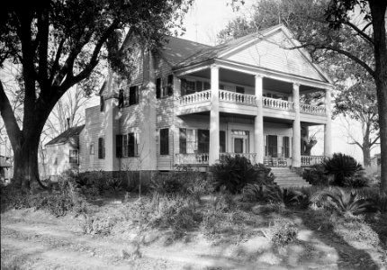 Hazard-Semmes House 02