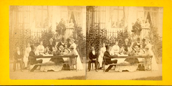 HCA by I.B. Melchior 1867 02