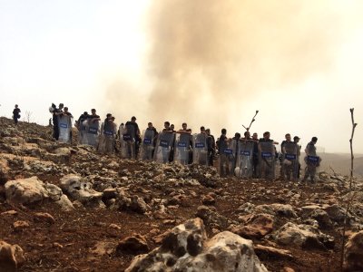 HDP Cizre (6)