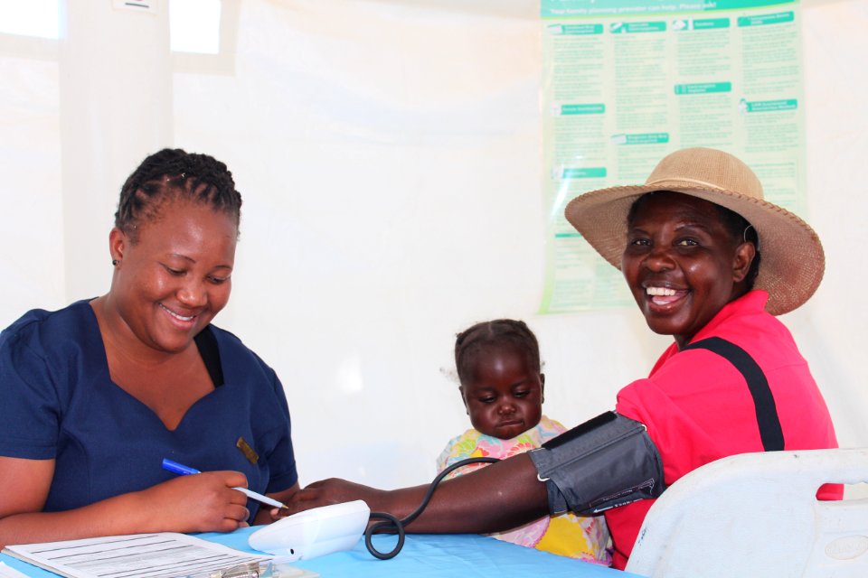 Health care, Zimbabwe (36296181573)