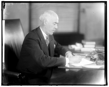 HEALY, ROBERT E. JUDGE LCCN2016862595