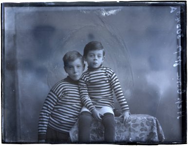 Heborn children, nd (16443543044)