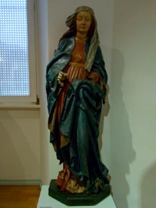 Hechingen Hohenzollerisches Landesmuseum17467