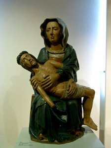 Hechingen Hohenzollerisches Landesmuseum17538