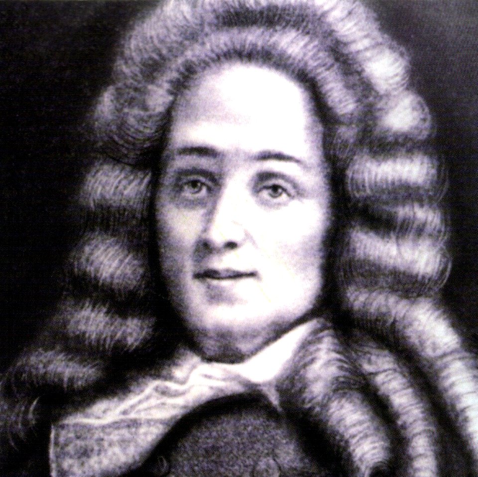 Hector-Calliere