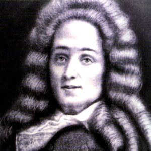 Hector-Calliere