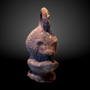 Hedgehog-shaped lamp-MAHG 011793-IMG 1215-gradient