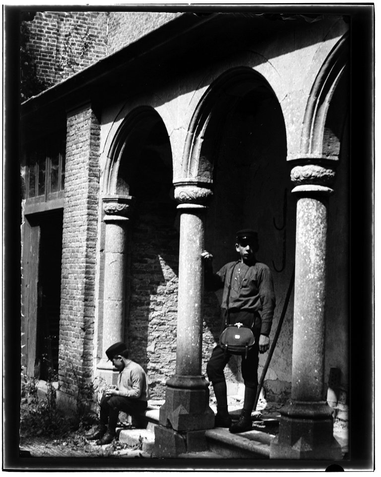 Heemskerk, foto 1 Jacob Olie (max res)