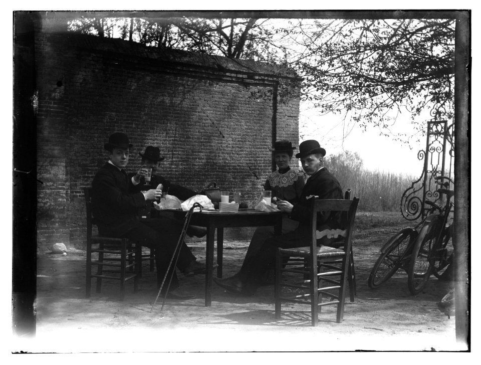 Heemskerk, foto 5 Jacob Olie (max res)