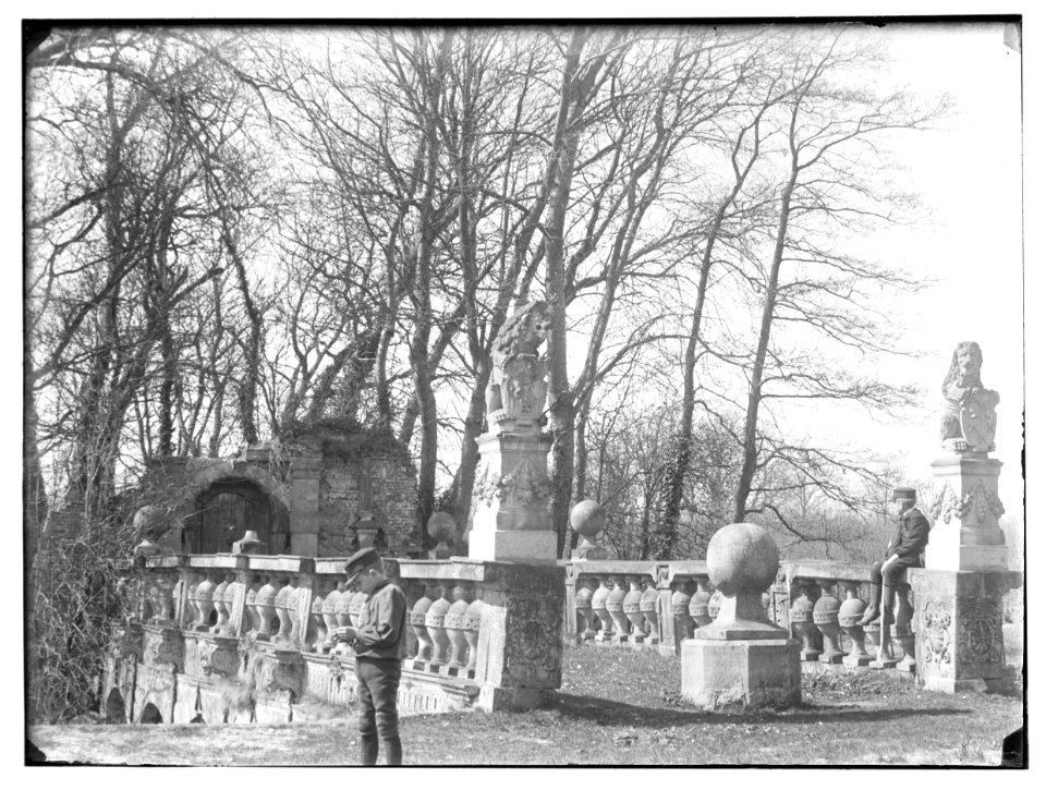 Heemstede, Meer en Berg, Jongens Olie, 1893-03 (max res)