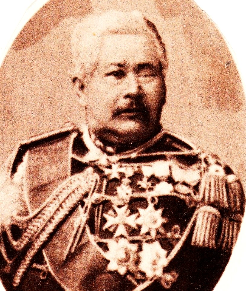 Heijden, K van der