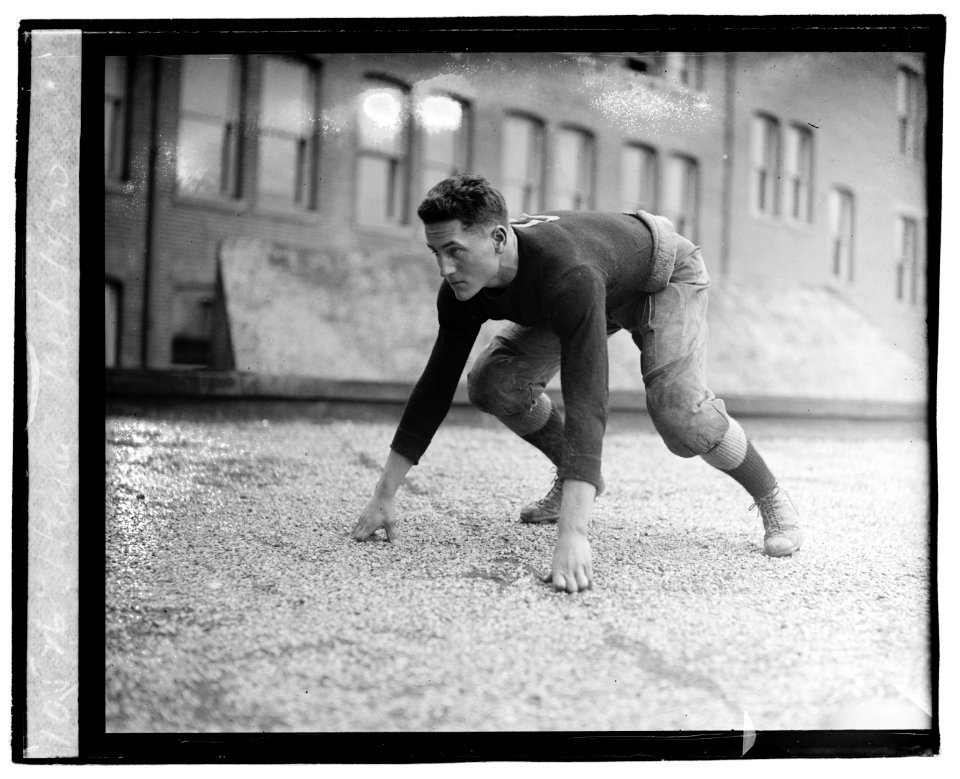 Heine, Tech., 1920 LCCN2016829240