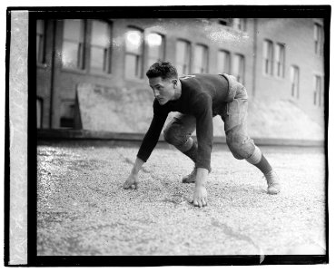 Heine, Tech., 1920 LCCN2016829240
