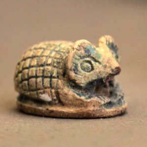 Hedgehog-A 2004-0073-IMG 1121