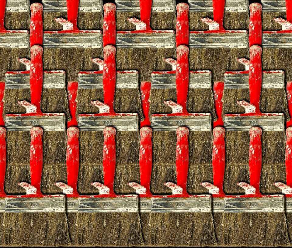 Background abstract graphic