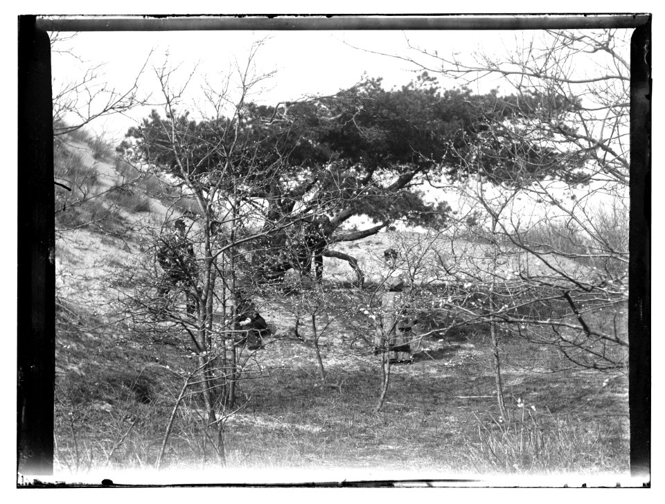 Heemskerk, foto 4 Jacob Olie (max res)
