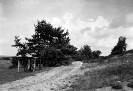 Heideweg (Kiel 70.226)