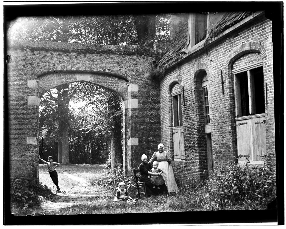 Heemskerk, foto 2 Jacob Olie (max res)