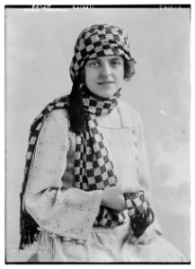 Helen Gahagan LCCN2014715604