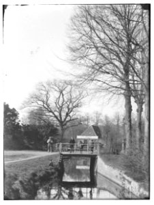 Heemstede, foto 2 Jacob Olie (max res)