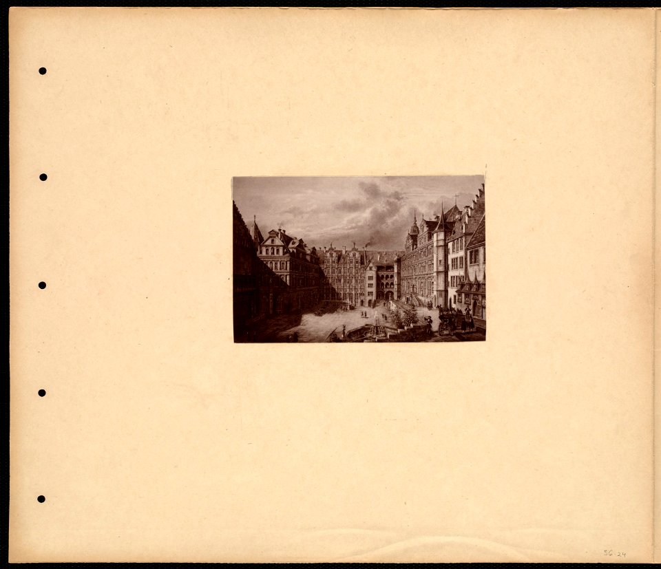 Heidelberg Castle 2