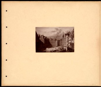 Heidelberg Castle 2