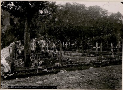 Heldenfriedhof am Mt.Kuk bei Zagora (BildID 15731828) photo