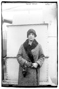 Helen Wills LCCN2014719052