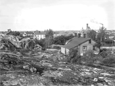 Helsinki, - N727 (hkm.HKMS000005-000000pm)